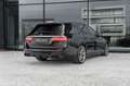 Mercedes-Benz E 53 AMG AMG E 53 4-Matic+ Burmester Pano 360° Noir - thumbnail 5