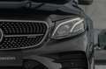 Mercedes-Benz E 53 AMG AMG E 53 4-Matic+ Burmester Pano 360° Noir - thumbnail 4