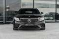 Mercedes-Benz E 53 AMG AMG E 53 4-Matic+ Burmester Pano 360° Noir - thumbnail 2