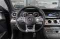Mercedes-Benz E 53 AMG AMG E 53 4-Matic+ Burmester Pano 360° Noir - thumbnail 20