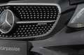 Mercedes-Benz E 53 AMG AMG E 53 4-Matic+ Burmester Pano 360° Noir - thumbnail 3