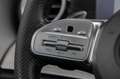 Mercedes-Benz E 53 AMG AMG E 53 4-Matic+ Burmester Pano 360° Noir - thumbnail 21