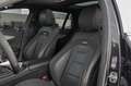 Mercedes-Benz E 53 AMG AMG E 53 4-Matic+ Burmester Pano 360° Noir - thumbnail 10