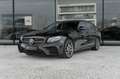Mercedes-Benz E 53 AMG AMG E 53 4-Matic+ Burmester Pano 360° Noir - thumbnail 1