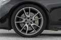 Mercedes-Benz E 53 AMG AMG E 53 4-Matic+ Burmester Pano 360° Noir - thumbnail 8