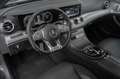 Mercedes-Benz E 53 AMG AMG E 53 4-Matic+ Burmester Pano 360° Noir - thumbnail 13
