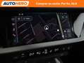 Audi A3 30 TFSI Mild-Hybrid advanced Negro - thumbnail 23