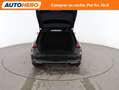 Audi A3 30 TFSI Mild-Hybrid advanced Negro - thumbnail 17