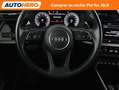 Audi A3 30 TFSI Mild-Hybrid advanced Negro - thumbnail 24