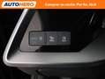 Audi A3 30 TFSI Mild-Hybrid advanced Negro - thumbnail 28