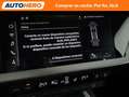 Audi A3 30 TFSI Mild-Hybrid advanced Negro - thumbnail 21