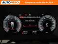 Audi A3 30 TFSI Mild-Hybrid advanced Negro - thumbnail 25