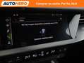Audi A3 30 TFSI Mild-Hybrid advanced Negro - thumbnail 20