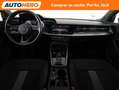 Audi A3 30 TFSI Mild-Hybrid advanced Negro - thumbnail 13