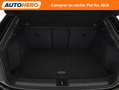 Audi A3 30 TFSI Mild-Hybrid advanced Negro - thumbnail 18