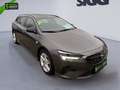 Opel Insignia B Sports Tourer 2.0 CDTI  Ultimate ACC Grau - thumbnail 9