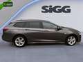Opel Insignia B Sports Tourer 2.0 CDTI  Ultimate ACC Grau - thumbnail 8