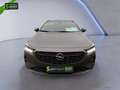 Opel Insignia B Sports Tourer 2.0 CDTI  Ultimate ACC Grau - thumbnail 10