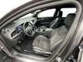 Opel Insignia B Sports Tourer 2.0 CDTI  Ultimate ACC Grau - thumbnail 11