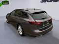 Opel Insignia B Sports Tourer 2.0 CDTI  Ultimate ACC Grau - thumbnail 5
