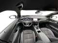 Opel Insignia B Sports Tourer 2.0 CDTI  Ultimate ACC Grau - thumbnail 12