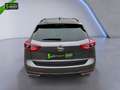 Opel Insignia B Sports Tourer 2.0 CDTI  Ultimate ACC Grau - thumbnail 6
