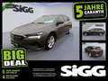 Opel Insignia B Sports Tourer 2.0 CDTI  Ultimate ACC Grau - thumbnail 1