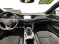 Opel Insignia B Sports Tourer 2.0 CDTI  Ultimate ACC Grau - thumbnail 13