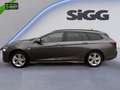 Opel Insignia B Sports Tourer 2.0 CDTI  Ultimate ACC Grau - thumbnail 3