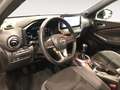 Nissan Juke 1.0 DIG-T N-Design Grigio - thumbnail 6