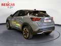 Nissan Juke 1.0 DIG-T N-Design Grigio - thumbnail 4