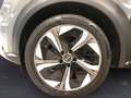 Nissan Juke 1.0 DIG-T N-Design Grigio - thumbnail 15