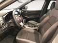 Nissan Juke 1.0 DIG-T N-Design Grigio - thumbnail 7