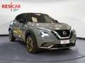 Nissan Juke 1.0 DIG-T N-Design Grigio - thumbnail 1