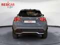 Nissan Juke 1.0 DIG-T N-Design Grigio - thumbnail 13