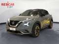 Nissan Juke 1.0 DIG-T N-Design Grigio - thumbnail 3