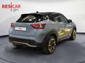 Nissan Juke 1.0 DIG-T N-Design Grigio - thumbnail 5
