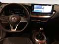 Nissan Juke 1.0 DIG-T N-Design Grigio - thumbnail 12