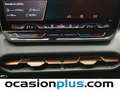 CUPRA Terramar 1.5 eTSI 110 DSG Blanco - thumbnail 36