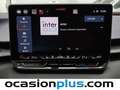 CUPRA Terramar 1.5 eTSI 110 DSG Blanco - thumbnail 43