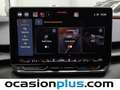 CUPRA Terramar 1.5 eTSI 110 DSG Blanco - thumbnail 37