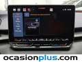 CUPRA Terramar 1.5 eTSI 110 DSG Blanco - thumbnail 11