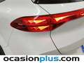 CUPRA Terramar 1.5 eTSI 110 DSG Blanco - thumbnail 21