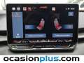 CUPRA Terramar 1.5 eTSI 110 DSG Blanco - thumbnail 8