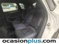 CUPRA Terramar 1.5 eTSI 110 DSG Blanco - thumbnail 16