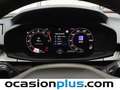 CUPRA Terramar 1.5 eTSI 110 DSG Blanco - thumbnail 29