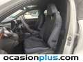 CUPRA Terramar 1.5 eTSI 110 DSG Blanco - thumbnail 14