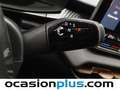 CUPRA Terramar 1.5 eTSI 110 DSG Blanco - thumbnail 5