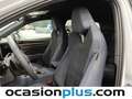 CUPRA Terramar 1.5 eTSI 110 DSG Blanco - thumbnail 7