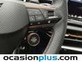 CUPRA Terramar 1.5 eTSI 110 DSG Blanco - thumbnail 34